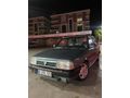 Sahibinden Tofaş Doğan SLX ie 1997 Model 