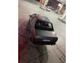 Sahibinden Tofaş Doğan SLX ie 1997 Model 