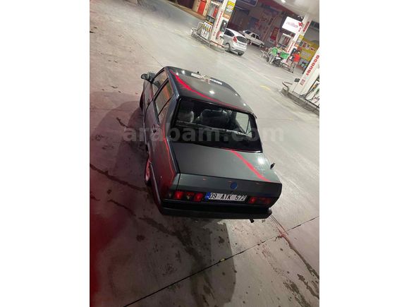 Sahibinden Tofaş Doğan SLX ie 1997 Model 