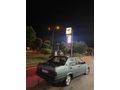 Sahibinden Tofaş Doğan SLX ie 1997 Model 