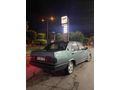 Sahibinden Tofaş Doğan SLX ie 1997 Model 