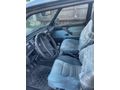 Sahibinden Tofaş Doğan SLX ie 1997 Model 