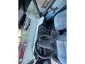 Sahibinden Tofaş Doğan SLX ie 1997 Model 