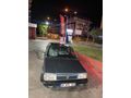 Sahibinden Tofaş Doğan SLX ie 1997 Model 