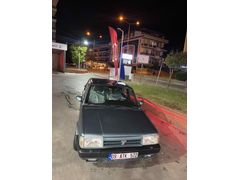 Sahibinden Tofaş Doğan SLX ie 1997 Model 