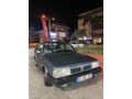 Sahibinden Tofaş Doğan SLX ie 1997 Model 