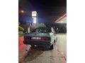 Sahibinden Tofaş Doğan SLX ie 1997 Model 