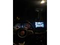 Sahibinden Fiat Egea 1.4 Fire Urban 2016 Model 