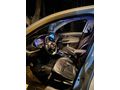 Sahibinden Fiat Egea 1.4 Fire Urban 2016 Model 