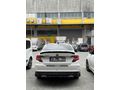 Sahibinden Fiat Egea 1.4 Fire Urban 2016 Model 