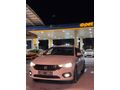 Sahibinden Fiat Egea 1.4 Fire Urban 2016 Model 