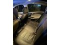 Sahibinden Fiat Egea 1.4 Fire Urban 2016 Model 