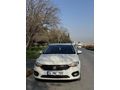 Sahibinden Fiat Egea 1.4 Fire Urban 2016 Model 