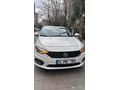 Sahibinden Fiat Egea 1.4 Fire Urban 2016 Model 