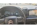 Sahibinden Citroen C5 Aircross 1.5 BlueHDI Shine 2020 Model