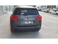 Sahibinden Citroen C5 Aircross 1.5 BlueHDI Shine 2020 Model