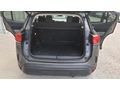 Sahibinden Citroen C5 Aircross 1.5 BlueHDI Shine 2020 Model