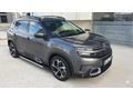 Sahibinden Citroen C5 Aircross 1.5 BlueHDI Shine 2020 Model