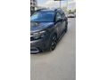Sahibinden Citroen C5 Aircross 1.5 BlueHDI Shine 2020 Model