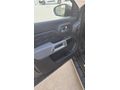 Sahibinden Citroen C5 Aircross 1.5 BlueHDI Shine 2020 Model