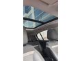 Sahibinden Citroen C5 Aircross 1.5 BlueHDI Shine 2020 Model
