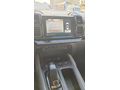 Sahibinden Citroen C5 Aircross 1.5 BlueHDI Shine 2020 Model