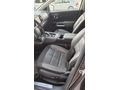 Sahibinden Citroen C5 Aircross 1.5 BlueHDI Shine 2020 Model