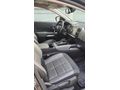 Sahibinden Citroen C5 Aircross 1.5 BlueHDI Shine 2020 Model