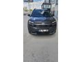 Sahibinden Citroen C5 Aircross 1.5 BlueHDI Shine 2020 Model