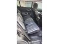 Sahibinden Citroen C5 Aircross 1.5 BlueHDI Shine 2020 Model