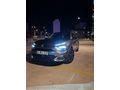 Sahibinden Citroen e-C4 X Shine Bold 2024 Model İstanbul