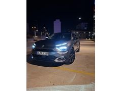 Sahibinden Citroen e-C4 X Shine Bold 2024 Model İstanbul