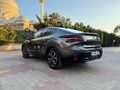 Sahibinden Citroen e-C4 X Shine Bold 2024 Model İstanbul