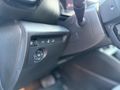 Sahibinden Citroen e-C4 X Shine Bold 2024 Model İstanbul