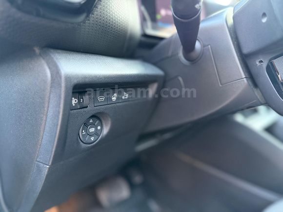 Sahibinden Citroen e-C4 X Shine Bold 2024 Model İstanbul