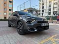 Sahibinden Citroen e-C4 X Shine Bold 2024 Model İstanbul