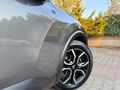Sahibinden Citroen e-C4 X Shine Bold 2024 Model İstanbul