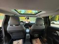 Sahibinden Citroen e-C4 X Shine Bold 2024 Model İstanbul
