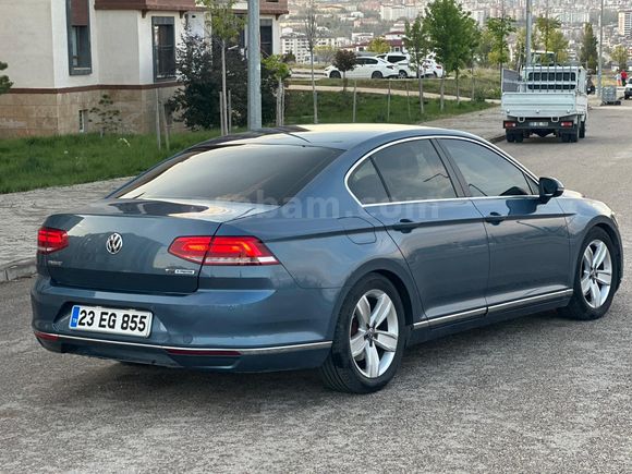 DİKKAT ÇEKMEK İSTEYENLERE ÖZEL
