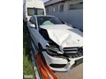 KARINCA OTOMOTİV'DEN 2016 MERCEDES C200 D 1.6 CAM TAVANLI AMG