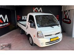 *HATASIZ*2024*KONFOR PAKET*YENİ MUAYENE*FATURALI*K.KART 12TAKSİT
