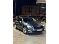 Sahibinden Skoda Octavia 1.0 e-Tec Elite 2024 Model İzmir