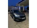 Sahibinden Skoda Octavia 1.0 e-Tec Elite 2024 Model İzmir