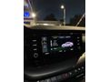 Sahibinden Skoda Octavia 1.0 e-Tec Elite 2024 Model İzmir
