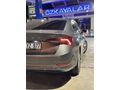 Sahibinden Skoda Octavia 1.0 e-Tec Elite 2024 Model İzmir