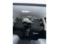 Sahibinden Skoda Octavia 1.0 e-Tec Elite 2024 Model İzmir
