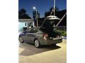 Sahibinden Skoda Octavia 1.0 e-Tec Elite 2024 Model İzmir
