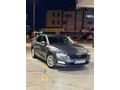 Sahibinden Skoda Octavia 1.0 e-Tec Elite 2024 Model İzmir