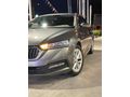 Sahibinden Skoda Octavia 1.0 e-Tec Elite 2024 Model İzmir