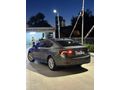 Sahibinden Skoda Octavia 1.0 e-Tec Elite 2024 Model İzmir